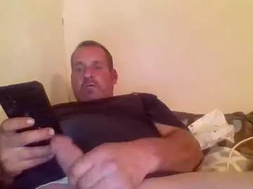 reallysmall79 from Chaturbate is Freechat