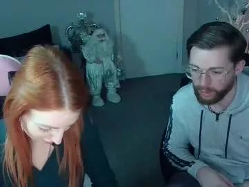 red_firesquirt from Chaturbate is Freechat