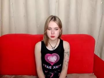 reginasmart from Chaturbate is Freechat