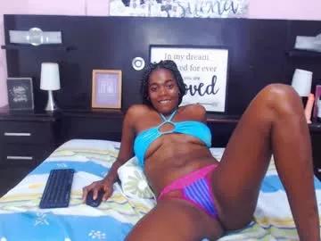 rhiannasmith from Chaturbate is Freechat