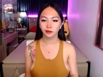 rileymillerx from Chaturbate is Freechat