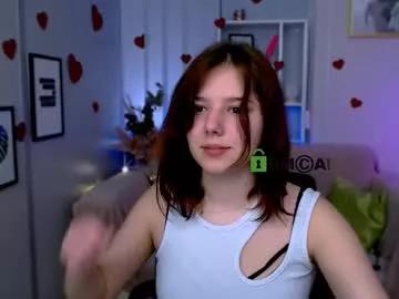 rina_honey from Chaturbate is Freechat