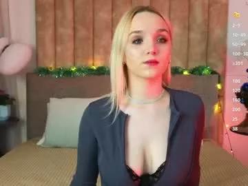 ritalewis from Chaturbate is Freechat