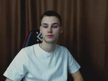 robert10211 from Chaturbate is Freechat