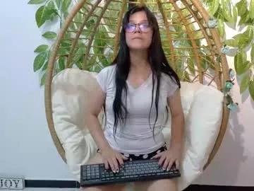 robin_wai from Chaturbate is Freechat