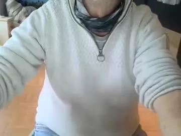 rolandloser1000 from Chaturbate is Freechat