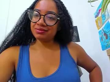 romantic_stargirl from Chaturbate is Freechat