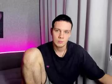 romeo_juliet1 from Chaturbate is Freechat