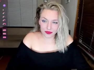 rose_brooks from Chaturbate is Freechat