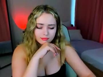 rose_sweetiee from Chaturbate is Freechat