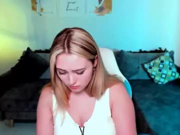 rose_sweetiee from Chaturbate is Freechat