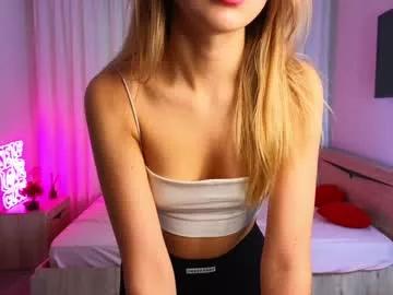 roselynroe from Chaturbate is Freechat