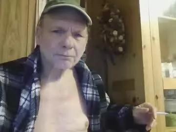 roses2u1958 from Chaturbate is Freechat