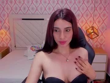 rosesweet2 from Chaturbate is Freechat