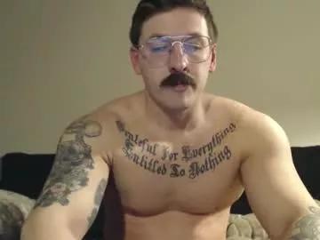 rough__justice from Chaturbate is Freechat