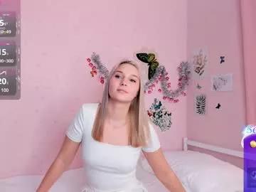 rowenabody from Chaturbate is Freechat