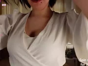 rowenacady from Chaturbate is Freechat