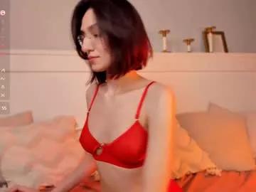 roxa_lana from Chaturbate is Freechat