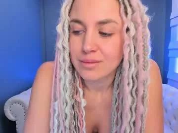 roxy_mars from Chaturbate is Freechat