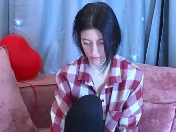 roxy_riot_ from Chaturbate is Freechat