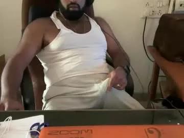 royalcouple541 from Chaturbate is Freechat