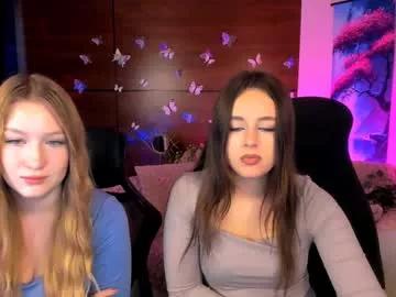 Photos of rozmary_ket from Chaturbate is Freechat