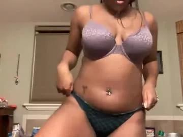 ruby857833 from Chaturbate is Freechat