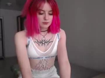 ruby_divine from Chaturbate is Freechat