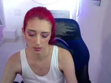 ruby_your_milf from Chaturbate is Freechat