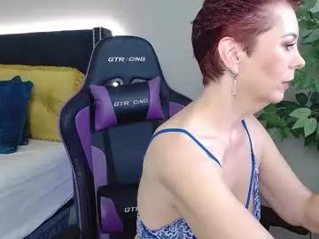 rubylynne_ from Chaturbate is Freechat