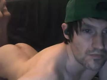 ryan_is_nude from Chaturbate is Freechat