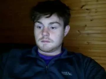 ryanhung_57 from Chaturbate is Freechat