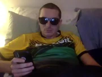 ryanjones2315 from Chaturbate is Freechat