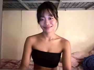 ryza_sweet from Chaturbate is Freechat