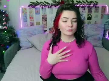 s_katekisa_ss from Chaturbate is Freechat