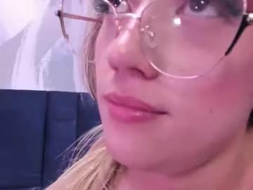 sabrina_cole from Chaturbate is Freechat