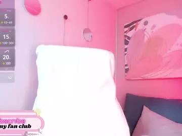 sade_jackson1 from Chaturbate is Freechat