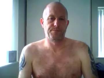 sammyb1821 from Chaturbate is Freechat