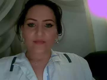 sandra______ from Chaturbate is Freechat