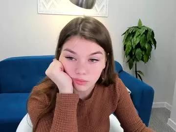 sandy_bubbles from Chaturbate is Freechat