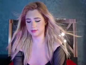 saraah_queen from Chaturbate is Freechat