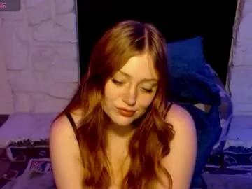 satrinarose from Chaturbate is Freechat