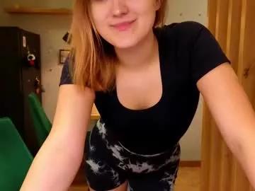 sav_anna from Chaturbate is Freechat