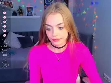 sayl0r_moon from Chaturbate is Freechat