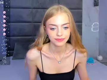 sayl0r_moon from Chaturbate is Freechat