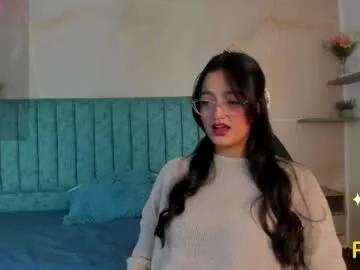 scarlet_rose__ from Chaturbate is Freechat