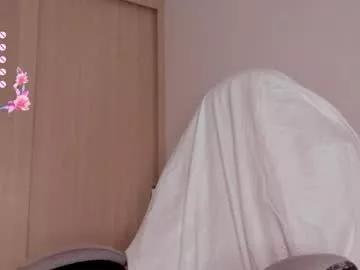 scarlett_diamond from Chaturbate is Freechat