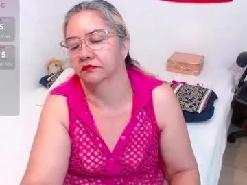 scarlett_duboi1 from Chaturbate is Freechat