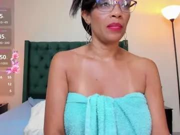 scarlett_gracee from Chaturbate is Freechat