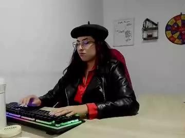 scarlett_sen from Chaturbate is Freechat